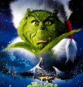 How the Grinch Stole Christmas (2000)