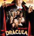 Dracula: Dead and Loving It 1995