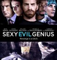 Sexy Evil Genius (2013)