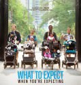 What To Expect When You’re Expecting 2012