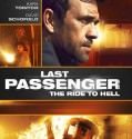Last Passenger (2013)