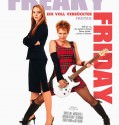 Freaky Friday (2003)