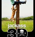 Jackass 3D (2010)