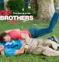 Step Brothers / Αδέλφια για… Κλάματα (2008)