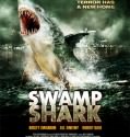 Swamp Shark (2011)