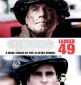 Ladder 49 2004