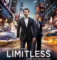 Απόλυτη Ευφυΐα – Limitless 2011