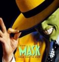 The Mask 1994