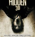 Hidden 3D (2011)