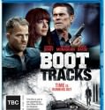 Boot Tracks (2012)