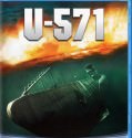 U-571, Το Χαμένο Υποβρύχιο 2000