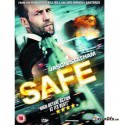 Safe 2012