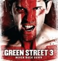 Green Street 3 Never Back Down (2013)