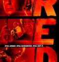 Red (2010) BDrip