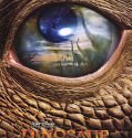 Dinosaur – Δεινόσαυρος (2000) Dvdrip [Mεταγλωτισμένο]