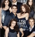 One Tree Hill (2003–2012)