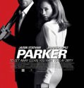 Parker (2013)