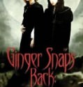 Ginger Snaps Back: The Beginning (2004)