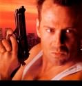 Die Hard – Πολύ Σκληρός για να Πεθάνει (1988 – 2013) Συλλογή