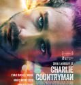 Charlie Countryman (2013)