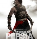 Prince of Persia: The Sands of Time (2010)