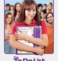 THE TO DO LIST (2013)