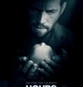 Hours (2013)