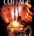 The Cottage (2012)