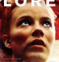 Lore (2012)