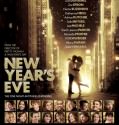 New Year’s Eve (2011)