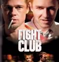 Fight Club 1999