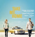 TAKE ME HOME 2011