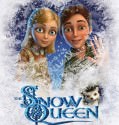 Snow Queen (2012)