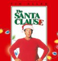The Santa Clause (1994)
