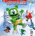 Ο Gummy Bear Σώζει Τον Άι Βασίλη (2013) [Μεταγλωτισμένο]