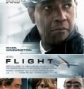 Flight (2012)