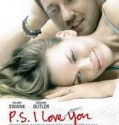 P.S I Love You (2007)