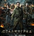 Stalingrad (2013)