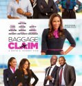 Baggage Claim 2013