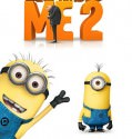 Despicable Me 2 (2013) ΜΕΤΑΓΛΩΤΙΣΜΕΝΟ
