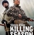 Killing Season (2013)