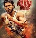 Bhaag Milkha Bhaag 2013