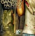 The Ganzfeld Haunting 2014