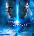 Star-Crossed (2014-)