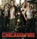 Chicago Fire (2012-)