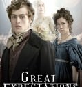 Great Expectations (2013-)