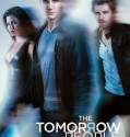 The Tomorrow People (2013– )