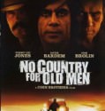 No Country for Old Men (2007)