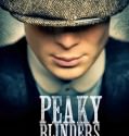 Peaky Blinders (Tv Series 2013-)