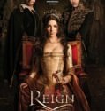 Reign (2013– )